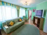 Double Suite 414