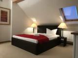 3 Bedrooms Apartment with balcony and with view