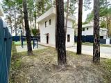 2 Bedrooms Quadruple Villa with balcony and with view