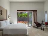 Double Junior Suite