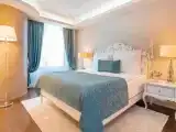Superior Evergreen Double room
