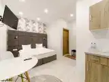 Double Studio