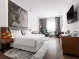 Double Junior Suite