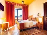 Superior Double Junior Suite