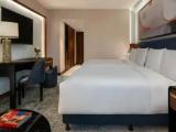 Executive Club Millesime Access Double room