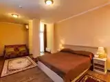 Double Junior Suite