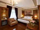Double Junior Suite