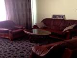 3 Bedrooms Apartment