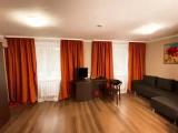 Comfort 1st Category Double room