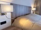 Standard No. 6 room