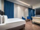Family Junior Suite