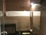 Economy No Window Single room
