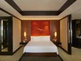 1 Bedroom Serenity Double Suite with view