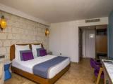 1 Bedroom Economy room