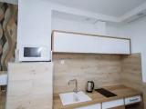 Superior Deluxe Double room with balcony