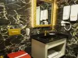 2 Bedrooms Family Quadruple Suite