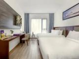 Premier Double room