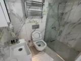 Deluxe Double room with view