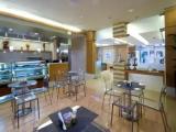 1 Bedroom Premium Double Apartment