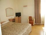 2 Rooms Comfort Double room