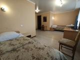 Comfort Twin room