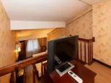Duplex Suite