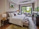 3 Bedrooms Villa with private pool with VinWonders & Safari Ticket