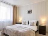 Double Junior Suite