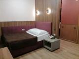 Superior (Building 1 Khutorok) Double room