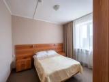 Double Junior Suite