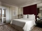 Grand Premier room