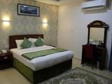 3 Bedrooms Apartment with balcony and with view