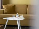 Double Junior Suite