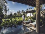 1 Bedroom Grand Villa