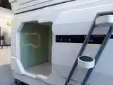 Superior Single Capsule