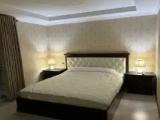 Superior Triple room with balcony