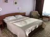 Superior Standard Double room
