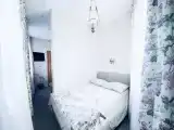 Two-room Superior Double room