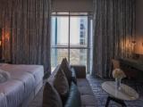 Premium Twin room