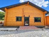3 Bedrooms Sextuple Cottage