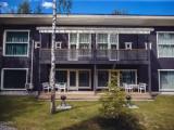 3 Bedrooms Apartment with balcony and with view