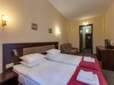 Standard Class B Double room