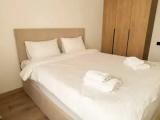 Deluxe Double room with mountain view