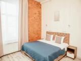 Superior Double Apartment