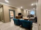Superior Double Suite
