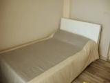 Comfort Single room