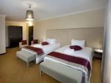 Double Junior Suite