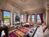 Imperial Cave Balloon View Suite