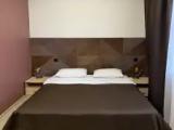 Premium Double Suite room