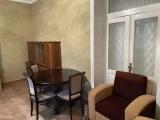 2 Bedrooms Double Apartment with view